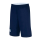 Errea CHICAGO DOUBLE SHORTS JUNIOR