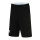 Errea CHICAGO DOUBLE SHORTS JUNIOR