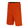 Errea CHICAGO DOUBLE SHORTS JUNIOR