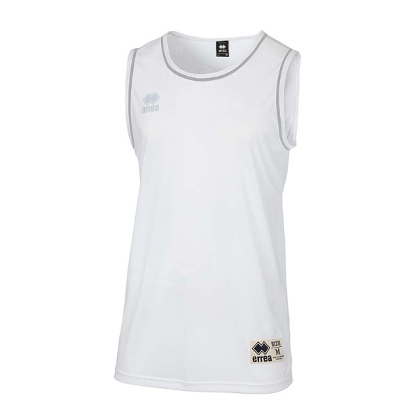 Errea ROCKETS SINGLET