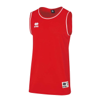 Errea ROCKETS SINGLET