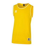 Errea ROCKETS SINGLET