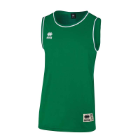 Errea ROCKETS SINGLET
