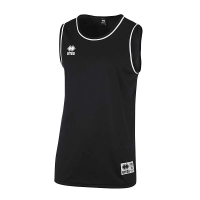 Errea ROCKETS SINGLET
