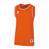 Errea ROCKETS SINGLET