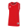 Errea ROCKETS SINGLET