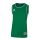 Errea ROCKETS SINGLET