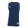 Errea ROCKETS SINGLET