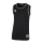 Errea ROCKETS SINGLET