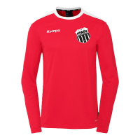 PFADI Emotion 27 Langarmshirt KIDS