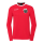 PFADI Emotion 27 Langarmshirt KIDS