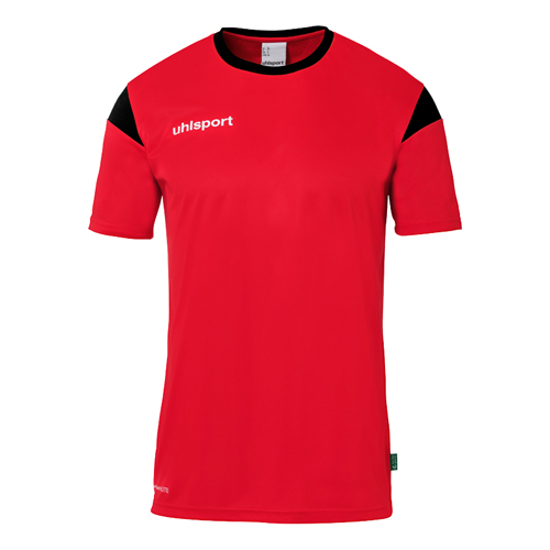 uhlsport Squad 27 Trikot Kurzarm