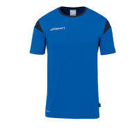 uhlsport Squad 27 Trikot Kurzarm