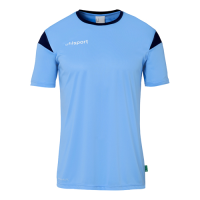 uhlsport Squad 27 Trikot Kurzarm
