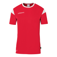 uhlsport Squad 27 Trikot Kurzarm