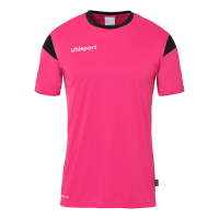 uhlsport Squad 27 Trikot Kurzarm