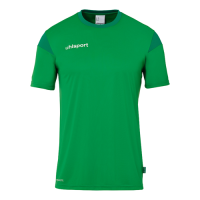 uhlsport Squad 27 Trikot Kurzarm