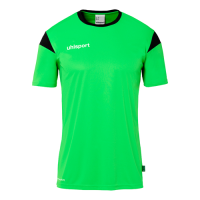 uhlsport Squad 27 Trikot Kurzarm