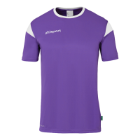 uhlsport Squad 27 Trikot Kurzarm