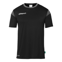 uhlsport Squad 27 Trikot Kurzarm