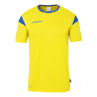 uhlsport Squad 27 Trikot Kurzarm