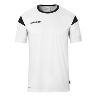 uhlsport Squad 27 Trikot Kurzarm