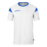 uhlsport Squad 27 Trikot Kurzarm