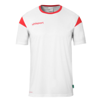 uhlsport Squad 27 Trikot Kurzarm