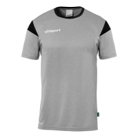 uhlsport Squad 27 Trikot Kurzarm