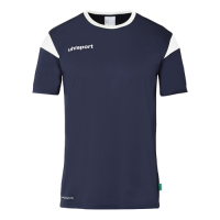 uhlsport Squad 27 Trikot Kurzarm
