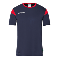 uhlsport Squad 27 Trikot Kurzarm
