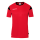 uhlsport Squad 27 Trikot Kurzarm