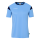uhlsport Squad 27 Trikot Kurzarm