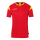 uhlsport Squad 27 Trikot Kurzarm