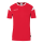 uhlsport Squad 27 Trikot Kurzarm