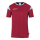 uhlsport Squad 27 Trikot Kurzarm