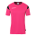 uhlsport Squad 27 Trikot Kurzarm