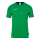 uhlsport Squad 27 Trikot Kurzarm