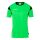 uhlsport Squad 27 Trikot Kurzarm
