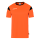 uhlsport Squad 27 Trikot Kurzarm