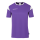 uhlsport Squad 27 Trikot Kurzarm