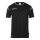 uhlsport Squad 27 Trikot Kurzarm