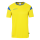uhlsport Squad 27 Trikot Kurzarm