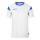 uhlsport Squad 27 Trikot Kurzarm