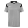 uhlsport Squad 27 Trikot Kurzarm