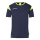 uhlsport Squad 27 Trikot Kurzarm