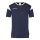 uhlsport Squad 27 Trikot Kurzarm