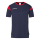 uhlsport Squad 27 Trikot Kurzarm