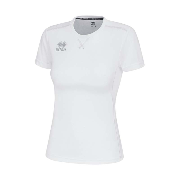 Errea MARION TRIKOT WOMAN