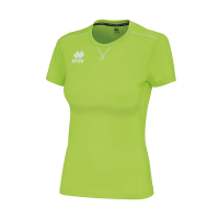 Errea MARION TRIKOT WOMAN